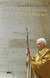 Książka ePub Wprowadzenie w chrzeÅ›cijaÅ„stwo Joseph Ratzinger ! - Joseph Ratzinger