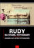Książka ePub Rudy na starej fotografii Rauden auf alten Fotografien | - Newerla PaweÅ‚, Wawoczny Grzegorz