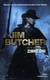 Książka ePub Zimne dni - Jim Butcher