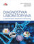 Książka ePub Diagnostyka laboratoryjna z elementami biochemii klinicznej - Naskalski J.W., Solnica B., DembiÅ„ska-KieÄ‡ A.