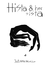Książka ePub Hista & her sista - Joanna Mueller