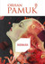 Książka ePub RudowÅ‚osa Orhan Pamuk ! - Orhan Pamuk