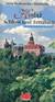 Książka ePub KsiÄ…Å¼ zamek i tarasy (wersja niemiecka) wyd. 2 - Anna BÄ™dkowska-Karmelita, Kazimierz Jankowski