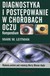 Książka ePub Diagnostyka i postÄ™powanie w chorobach oczu - Leitman Mark W.