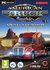Książka ePub American Truck Simulator New Mexico - brak