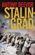 Książka ePub Stalingrad TW w.2015 - Antony Beevor