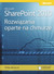Książka ePub Microsoft SharePoint 2010: RozwiÄ…zania oparte na chmurze - Wicklund Phillip