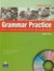 Książka ePub Grammar Practice 3Ed for Intermediate Students... - brak