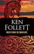 Książka ePub Niech stanie siÄ™ Å›wiatÅ‚oÅ›Ä‡ Ken Follett ! - Ken Follett
