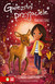 Książka ePub Gwiezdni przyjaciele Linda Chapman ! - Linda Chapman