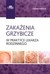 Książka ePub ZakaÅ¼enia grzybicze w praktyce lekarza rodzinnego Joanna Narbutt ! - Joanna Narbutt