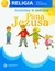 Książka ePub Religia 1 JesteÅ›my w rodzinie Pana Jezusa PodrÄ™cznik - brak