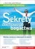 Książka ePub Psychologia sukcesu. Sekrety duchowego bogactwa - J. Martin Kohe, Judith Williamson