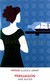 Książka ePub Persuasion - Jane Austen [KSIÄ„Å»KA] - Jane Austen
