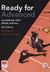 Książka ePub Ready for Advanced 3rd Edition Coursebook with eBook and key - Norris Roy, French Amanda