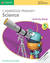 Książka ePub Cambridge Primary Science Activity Book 5 - Baxter Fiona, Dilley Liz