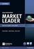 Książka ePub Market Leader Upper-Intermediate Course Book | - Cotton David, Falvey David, Kent Simon