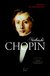 Książka ePub Nieboski Chopin - Piotr Wierzbicki