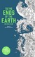 Książka ePub To the Ends of the Earth - brak