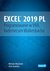 Książka ePub Excel 2019 PL. Programowanie w VBA. Vademecum Walkenbacha - Michael Alexander, Dick Kusleika