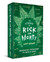 Książka ePub The Science of Rick and Morty - Brady Matt