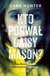 Książka ePub Kto porwaÅ‚ Daisy Maison? - HUNTER CARA