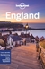 Książka ePub England - No