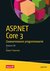 Książka ePub ASP.NET Core 3. Zaawansowane programowanie - Adam Freeman