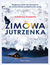 Książka ePub Zimowa Jutrzenka - Adrianna Trzepiota