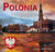 Książka ePub Polonia mini wersja hiszpaÅ„ska | - Parma Christian, Parma Bogna