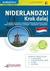 Książka ePub Niderlandzki. Krok dalej + 3CD EDGARD - brak