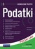 Książka ePub Podatki - ujednolicone przepisy PRACA ZBIOROWA ! - PRACA ZBIOROWA