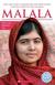 Książka ePub Malala. Reader A1 + CD - Praca zbiorowa