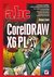 Książka ePub ABC CorelDRAW X6 PL - Roland Zimek