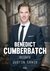 Książka ePub BENEDICT CUMBERBATCH BIOGRAFIA - brak