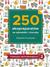 Książka ePub 250 ekopreparatÃ³w na szkodniki i choroby - brak