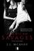 Książka ePub American Savages T.3 | ZAKÅADKA GRATIS DO KAÅ»DEGO ZAMÃ“WIENIA - J. McAvoy J.