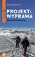 Książka ePub Projekt: Wyprawa #travelmarketing - MichaÅ‚ LeksiÅ„ski