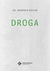 Książka ePub Droga - wydanie kieszonkowe - Å›w. Josemaria Escriva