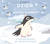 Książka ePub Z pingwinkiem na Antarktydzie. DzieÅ„ z Å¼ycia naszej planety - Ella Bailey