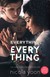 Książka ePub Everything Everything - Nicola Yoon