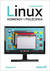 Książka ePub Linux. Komendy i polecenia - Åukasz Sosna