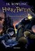 Książka ePub Harry Potter i KamieÅ„ Filozoficzny Joanne K. Rowling ! - Joanne K. Rowling