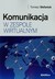 Książka ePub Komunikacja w zespole wirtualnym - brak