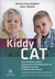 Książka ePub Kiddy CAT Martine Vanryckeghen ! - Martine Vanryckeghen