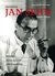 Książka ePub Profesor Jan Sehn (1909-1965) | ZAKÅADKA GRATIS DO KAÅ»DEGO ZAMÃ“WIENIA - GaÅ„czak Filip