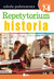 Książka ePub Historia. Repetytorium | ZAKÅADKA GRATIS DO KAÅ»DEGO ZAMÃ“WIENIA - Opracowanie zbiorowe