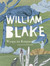 Książka ePub Wyspa na KsiÄ™Å¼ycu William Blake ! - William Blake