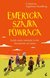 Książka ePub Emerycka Szajka powraca - Ingelman-Sundberg Catharina