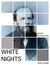 Książka ePub White Nights - Fyodor Dostoyevsky